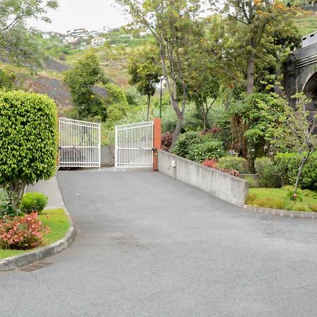Apartamento Vista Formosa Funchal Exterior foto