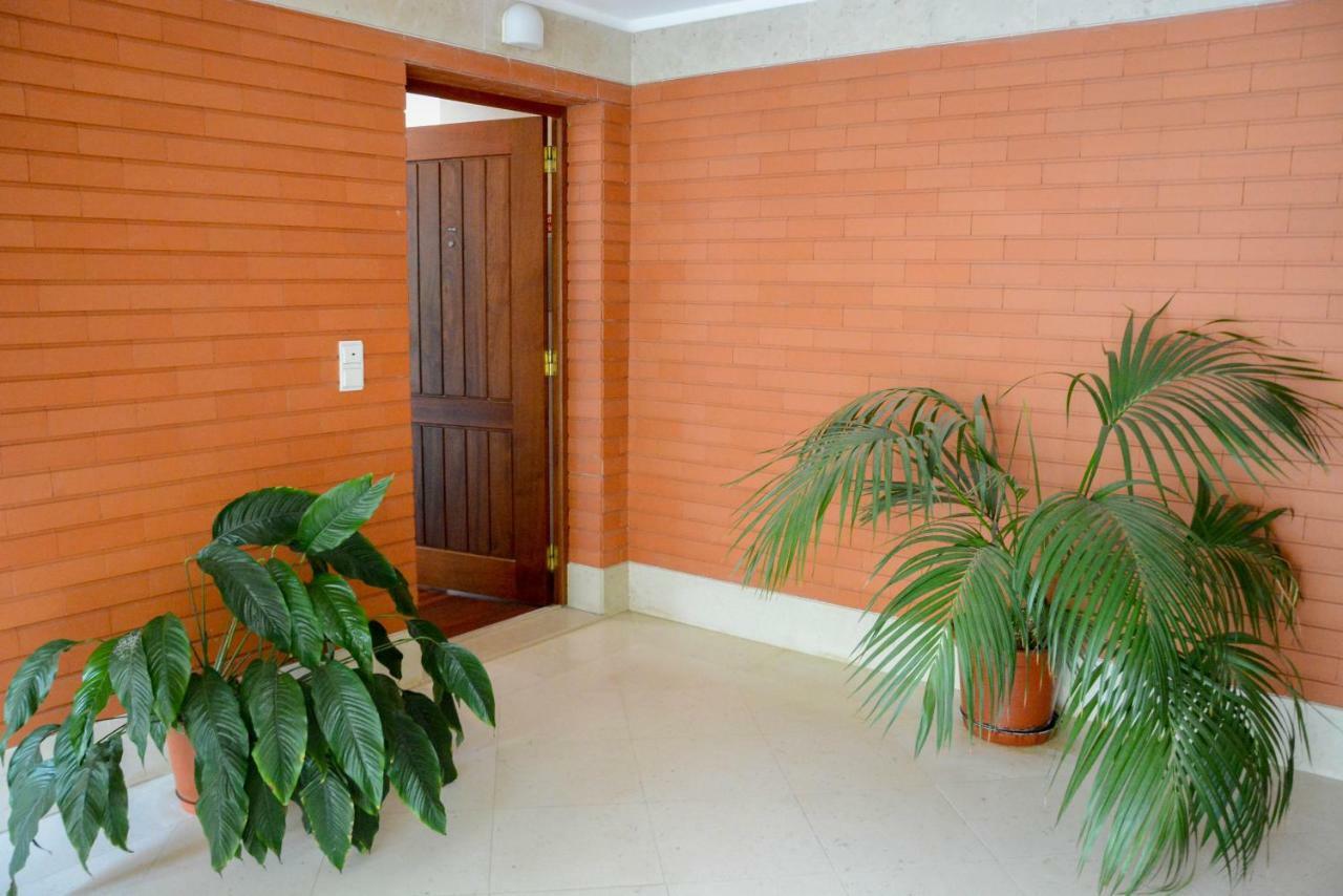 Apartamento Vista Formosa Funchal Exterior foto