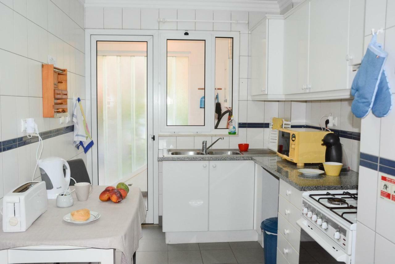 Apartamento Vista Formosa Funchal Exterior foto